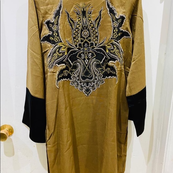 Branded shirts - Picture 6 of 6